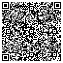 QR code with Queen E Rucker contacts