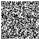 QR code with Queen Ester Johnson contacts