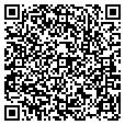 QR code with Queen Hicks contacts