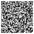 QR code with Klf contacts