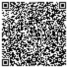QR code with Hattie Rankin Moore Swim Pool contacts