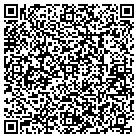 QR code with Importexas Produce LLC contacts