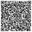 QR code with Kenneth Jay Landscaping contacts