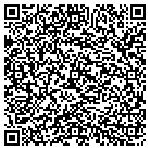 QR code with Unique Business Group LLC contacts