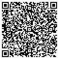 QR code with Inezs Fruit Stand contacts