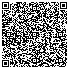 QR code with Michael T McSherry Paintn contacts