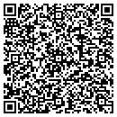 QR code with United Business Solutions contacts