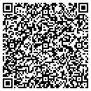 QR code with Trident Software contacts