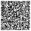 QR code with Ispe Produce contacts