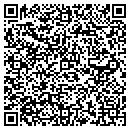 QR code with Temple Radiology contacts