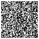 QR code with Unity Management contacts