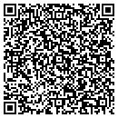 QR code with Rolling Cones LLC contacts