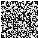 QR code with Bernard Naniewiez contacts