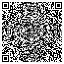 QR code with Don L Durham contacts