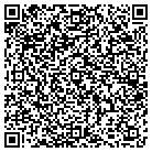 QR code with Scoop Ice Cream & Grille contacts