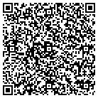 QR code with Universal Business Solutions contacts
