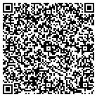 QR code with County State Marshal Office contacts