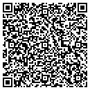 QR code with Doris Manning contacts