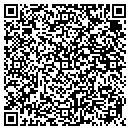 QR code with Brian Rutledge contacts