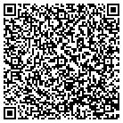 QR code with Realty 16 LLC contacts