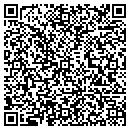 QR code with James Wiggins contacts