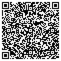 QR code with J A R contacts
