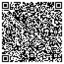 QR code with Jason Edmonds Produce contacts