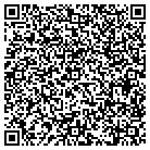 QR code with Howard Moore Play Pool contacts