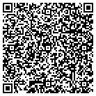 QR code with Friendly Service Station contacts