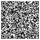 QR code with New Square Fish contacts