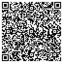 QR code with Jeff Liu's Produce contacts
