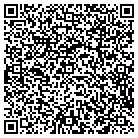 QR code with Hutchison Pool Service contacts