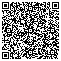 QR code with Jerrys Produce contacts