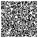 QR code with Easy Stride Shoes contacts