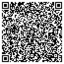 QR code with Stephani Kassem contacts