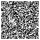 QR code with Vascare Management contacts