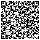 QR code with Stringer Band Hall contacts