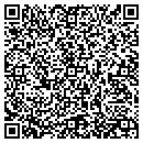 QR code with Betty Griffiths contacts