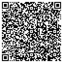 QR code with Carriage House Farm contacts