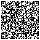 QR code with Inner City Pool contacts