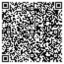 QR code with V-E-B Solutions contacts