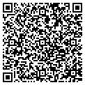 QR code with Jeston Produce contacts