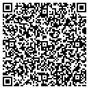 QR code with J G Gallegos contacts
