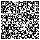 QR code with Entergy Security contacts