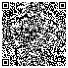 QR code with Jack Carter Outdoor Pool contacts