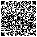 QR code with Jaycee Swimming Pool contacts