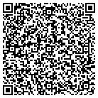 QR code with Pak Valley Halal Meats Inc contacts