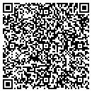 QR code with J & J Produce contacts