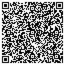 QR code with Joe As Service contacts