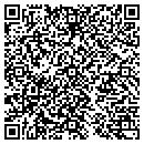 QR code with Johnson City Swimming Pool contacts